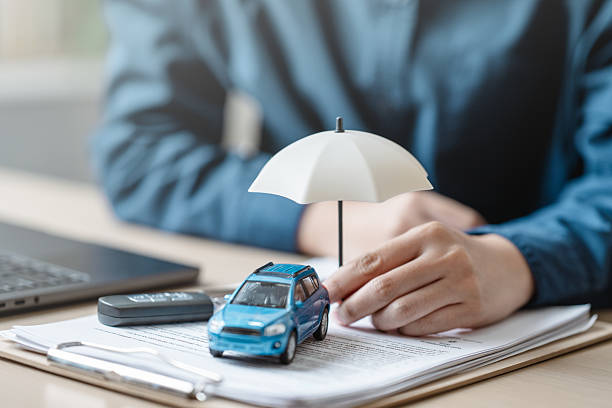 Reliable Commercial Auto Insurance contractor in Oxford, OH by Auto Insurance Axis