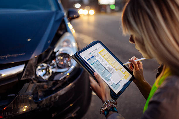 Affordable Commercial Auto Insurance solutions in Oxford, OH