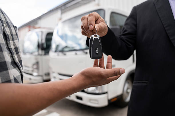 Top rated local Commercial Auto Insurance specialists in Oxford, OH